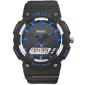 SMAEL Fashion Brand Kids Watch LED Digital Quartz